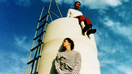 Fantasia '25 - Parte 6: Conexiones