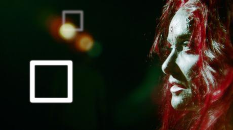 Fantasia '25 - Parte 5: Géneros dentro del género Fantasia '25 - Parte 5: Géneros dentro del género