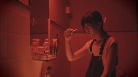 Fantasia '25 - Parte 5: Géneros dentro del género Fantasia '25 - Parte 5: Géneros dentro del género