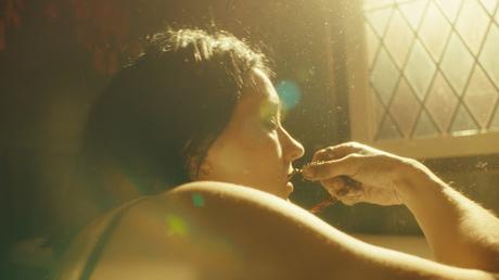 Fantasia '25 - Parte 4: Madres, hijas y brujas Fantasia '25 - Parte 4: Madres, hijas y brujas