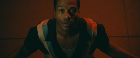 Fantasia '25 - Parte 3: Obsesiones Fantasia '25 - Parte 3: Obsesiones