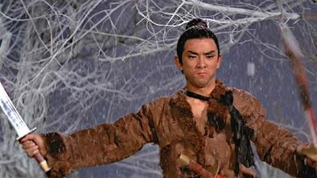 Fantasia '25 - Parte 3: Obsesiones Fantasia '25 - Parte 3: Obsesiones