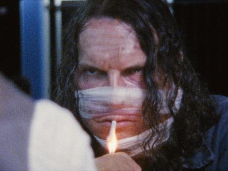 Fantasia '25 - Parte 3: Obsesiones Fantasia '25 - Parte 3: Obsesiones