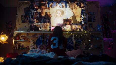 Fantasia '25 - Parte 3: Obsesiones Fantasia '25 - Parte 3: Obsesiones