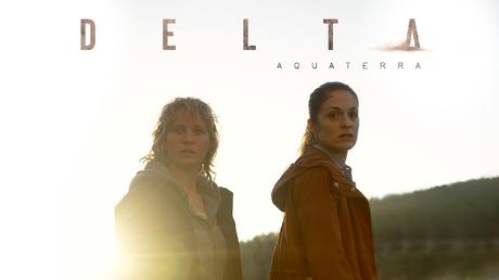 Las series españolas de 2025: Parte 5