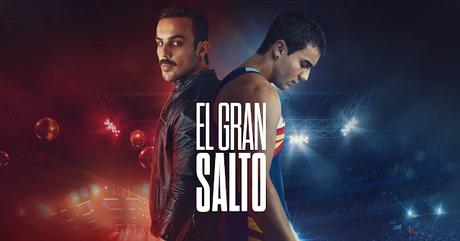 Las series españolas de 2025: Parte 5