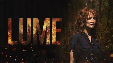 Las series españolas de 2025: Parte 5