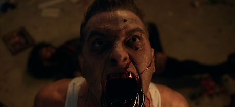 Fantasia '25 - Parte 1: Avance de programación