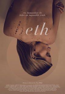 Las series más destacadas de 2025: Junio-Julio Las series más destacadas de 2025: Junio-Julio