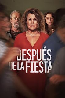 Las series más destacadas de 2025: Junio-Julio Las series más destacadas de 2025: Junio-Julio