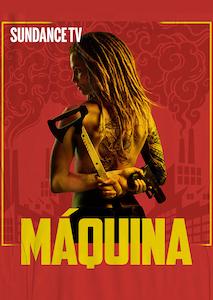 Las series más destacadas de 2025: Junio-Julio Las series más destacadas de 2025: Junio-Julio