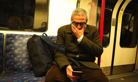 Sheffield '25 - Parte 7: Genocidios e Invasiones Sheffield '25 - Parte 7: Genocidios e Invasiones