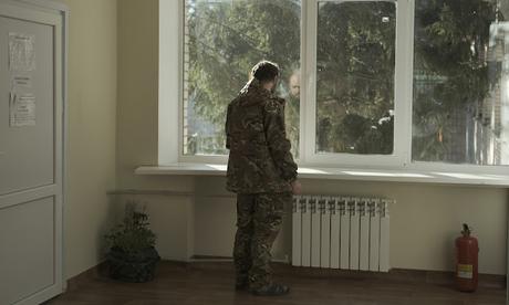 Sheffield '25 - Parte 7: Genocidios e Invasiones Sheffield '25 - Parte 7: Genocidios e Invasiones