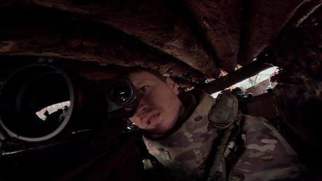 Sheffield '25 - Parte 7: Genocidios e Invasiones Sheffield '25 - Parte 7: Genocidios e Invasiones