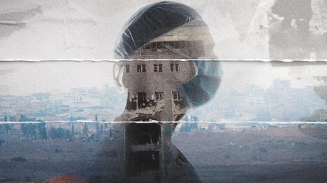 Sheffield '25 - Parte 7: Genocidios e Invasiones Sheffield '25 - Parte 7: Genocidios e Invasiones