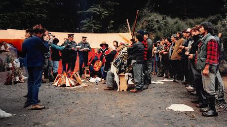 Sheffield '25 - Parte 6: Revolucionar realidades