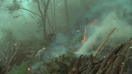 Sheffield '25 - Parte 6: Revolucionar realidades