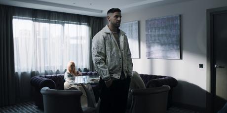 Raindance '25 - Parte 4: Memoria