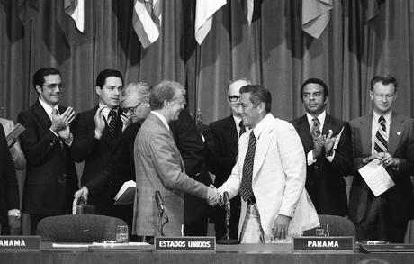 Sheffield '25 - Parte 5: Reconstruir la memoria