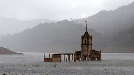 Sheffield '25 - Parte 5: Reconstruir la memoria