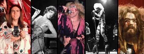 Sheffield '25 - Parte 4: Reivindicar identidades