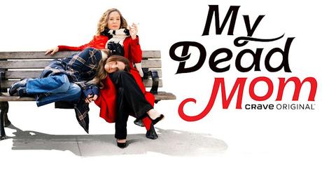 Cinema Jove 2025: Hablando de series Cinema Jove 2025: Hablando de series