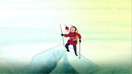 Cinema Jove 2025: Hablando de series Cinema Jove 2025: Hablando de series