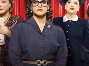 Cinema Jove 2025: Hablando series