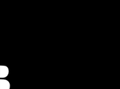 Sala Bruta, coworking artes escénicas, Manu Medina