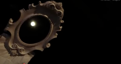 El ego en el teatro, por Manu Medina