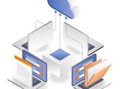 ventajas almacenamiento nube independiente disco virtual