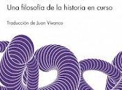 Andrea Zhok nuestro mundo lugar incómodo