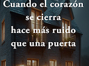 Francisco Hermoso Mendoza suspense rural