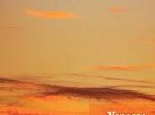 Rodrigo Blanco Calderón, tejedor anécdotas