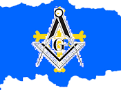 masones "asturianistas": marcos torniello antón chiova