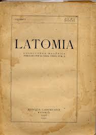 La saga de los González Blanco de Luanco y la masonería La saga de los González Blanco de Luanco y la masonería