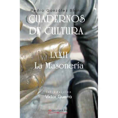 La saga de los González Blanco de Luanco y la masonería La saga de los González Blanco de Luanco y la masonería