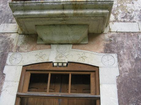LA CASA DE LOS MASONES EN SELLAÑO (PONGA) ATURIAS LA CASA DE LOS MASONES EN SELLAÑO (PONGA) ATURIAS