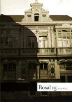 LA CASA DE LOS MASONES EN SELLAÑO (PONGA) ATURIAS LA CASA DE LOS MASONES EN SELLAÑO (PONGA) ATURIAS