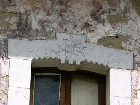 LA CASA DE LOS MASONES EN SELLAÑO (PONGA) ATURIAS LA CASA DE LOS MASONES EN SELLAÑO (PONGA) ATURIAS