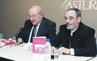 PRENSA Y PERIODISTAS EN LA MASONERÍA  ASTURIANA (1ª Entrega)