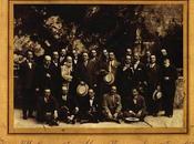 Fotógrafos masonería asturiana: Gijón Entrega)