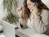 ¿Cómo relacionan representantes directores casting España?