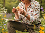 ¿Quién trabajo mayores años? España convierte campeona paro senior