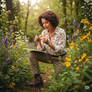 ¿Quién da trabajo a los mayores de 50 años? España se convierte en la campeona del paro senior