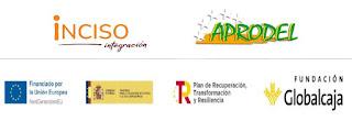 APRODEL colabora con INCISO en el impulso de las habilidades digitales esenciales en pequeños municipios