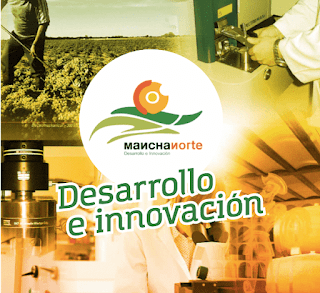 APRODEL participará en la Asamblea de la Asociación Mancha Norte representando a sus asociados