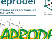 Participa borrador ficha puesto Técnico/a Gestión Desarrollo Local