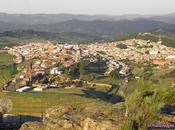 Unión Europea reconfigura política rural para reforzar desarrollo local