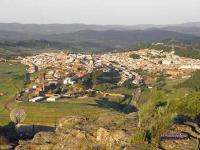 La Unión Europea reconfigura la política rural para reforzar el desarrollo local